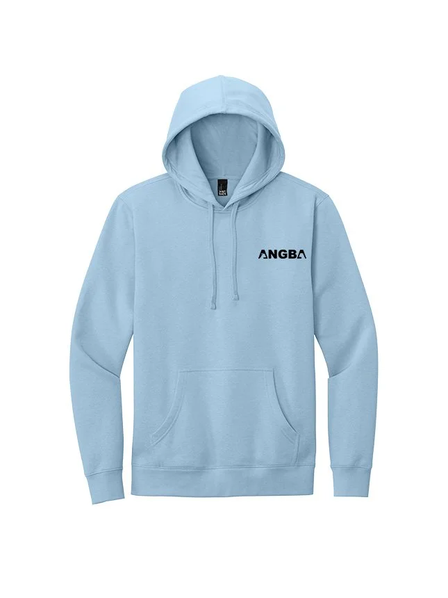 Hoodies DT6100_Ice Blue_Flat_Front Black.jpg