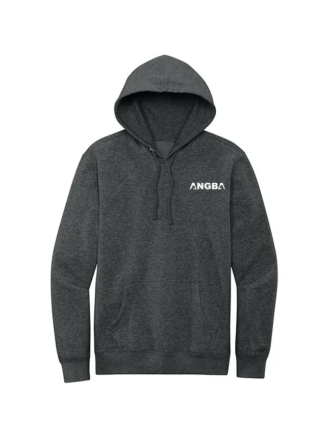 Hoodies DT6100_Heathered Charcoal_Flat_Front White.jpg