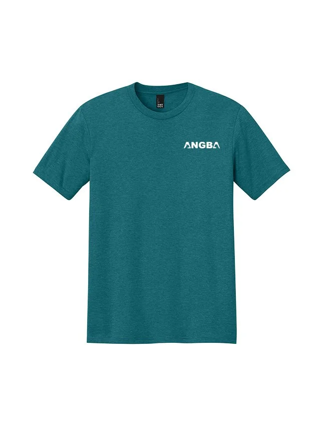 Tees DM130_Heathered Teal_Flat_Front White.jpg