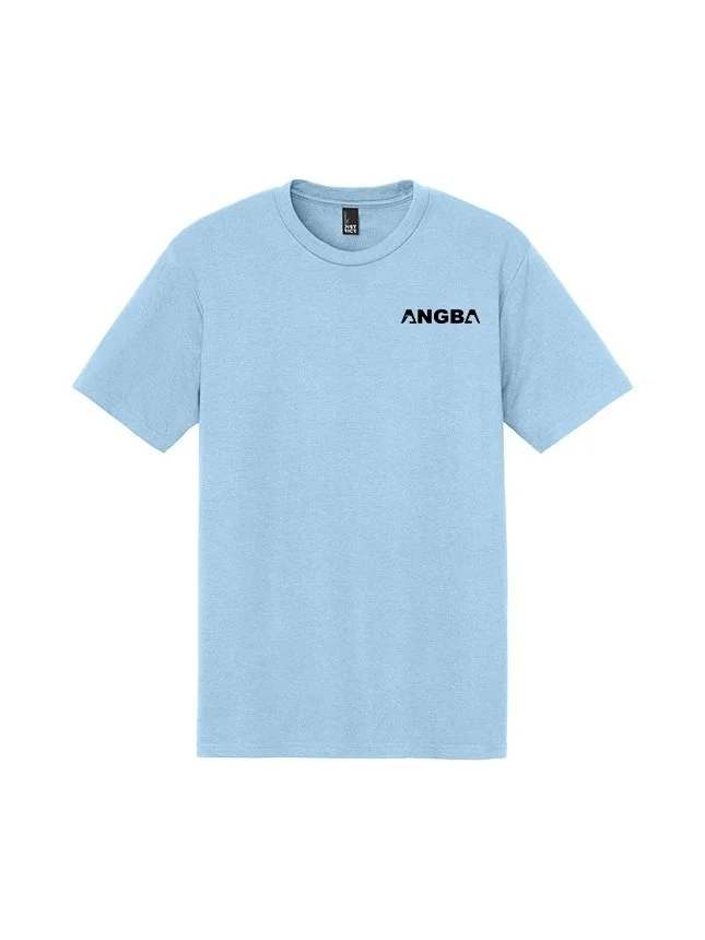 Tees DM130_Ice Blue_Flat_Front Black.jpg