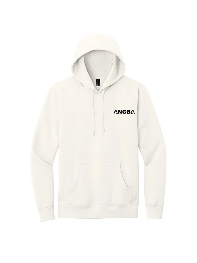 Hoodies DT6100_gardenia_flat_front Black.jpg
