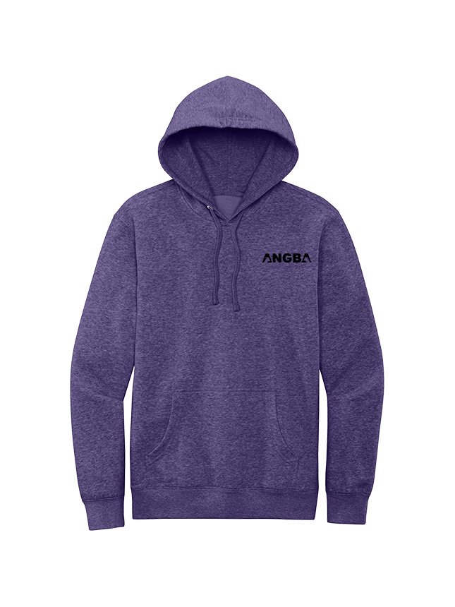 Hoodies DT6100_Heathered Purple_Flat_Front Black.jpg