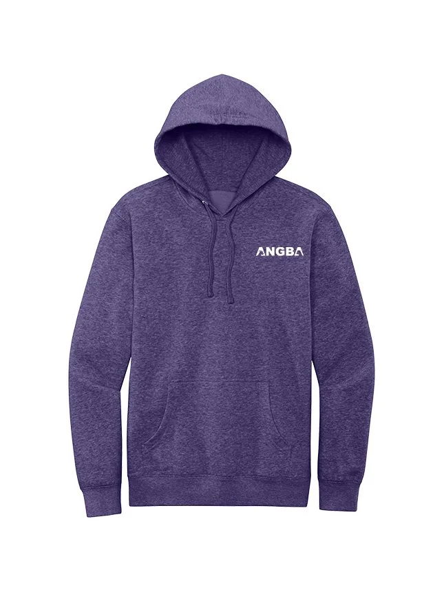 Hoodies DT6100_Heathered Purple_Flat_Front White.jpg