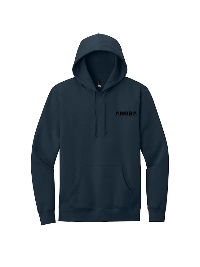 Hoodies DT6100_New Navy_Flat_Front Black.jpg