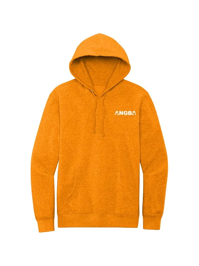 Hoodies DT6100_Marigold Heather_Flat_Front White.jpg