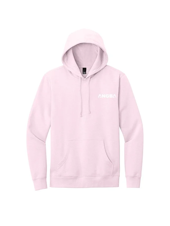 Hoodies DT6100_Carnation Pink_Flat_Front White.jpg