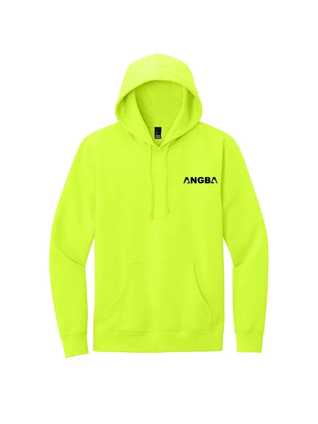 Hoodies DT6100_S. Green_Flat_Front Black.jpg