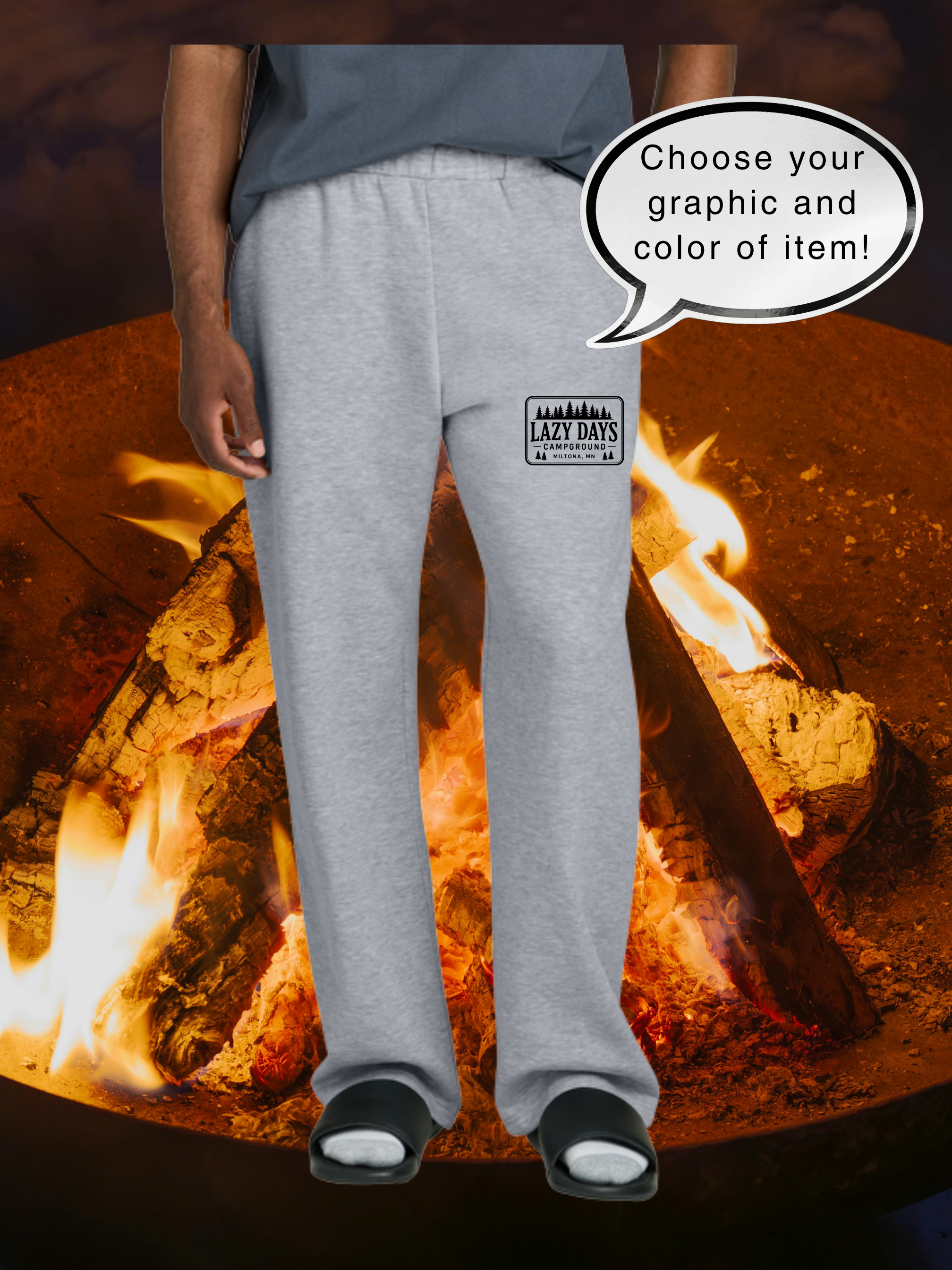 dt6117.png