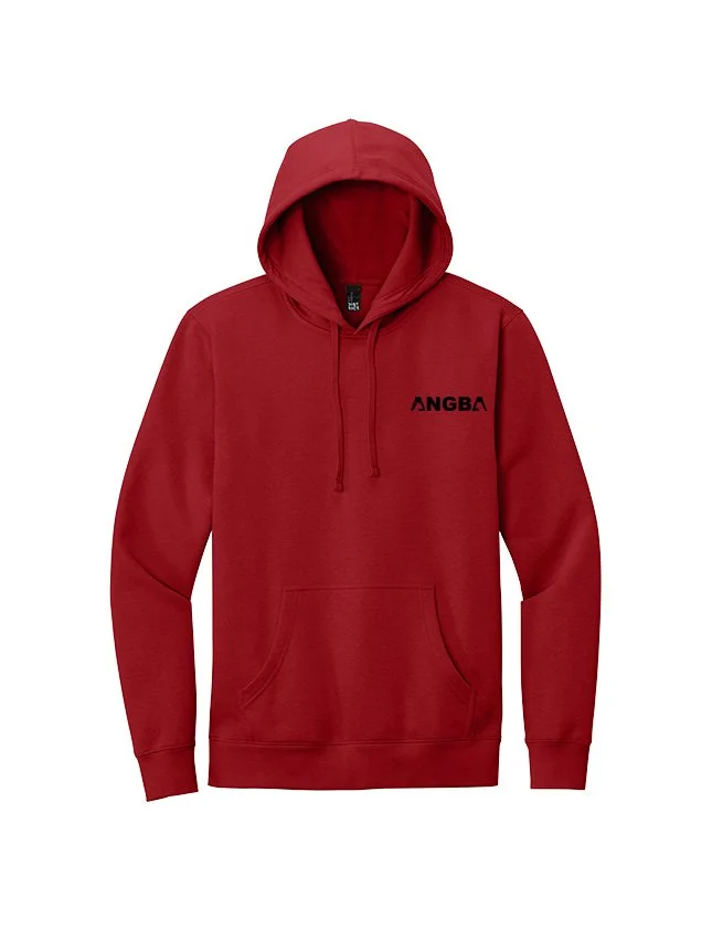 Hoodies DT6100_Classic Red_Flat_Front Black.jpg