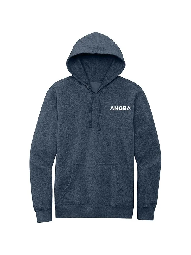 Hoodies DT6100_Heathered Navy_Flat_Front White.jpg