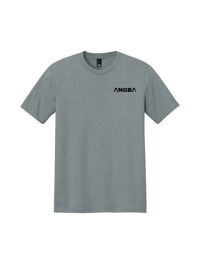 Tees DM130_Heathered Grey_Flat_Front Black.jpg