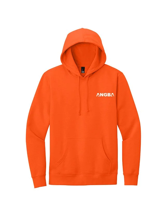 Hoodies DT6100_S. Orange_Flat_Front White.jpg