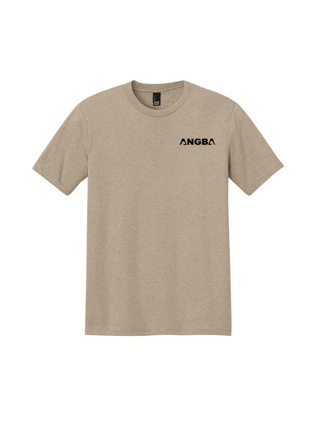 Tees DM130_DESERT TAN HEATHER_Flat_Front Black.jpg