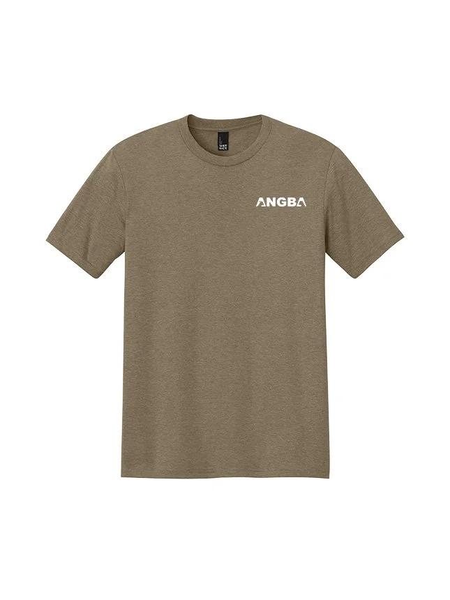 Tees DM130_Coyote Brown Heather_Flat_Front White.jpg