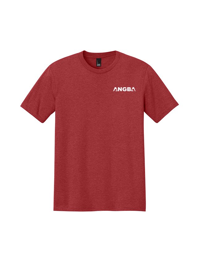 Tees DM130_Red Frost_Flat_Front White.jpg
