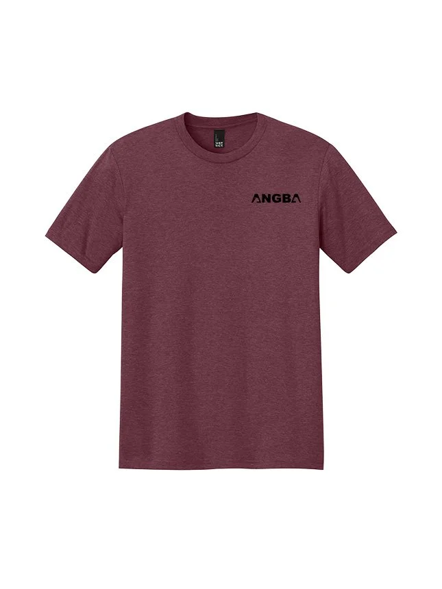 Tees DM130_Maroon Frost_Flat_Front Black.jpg