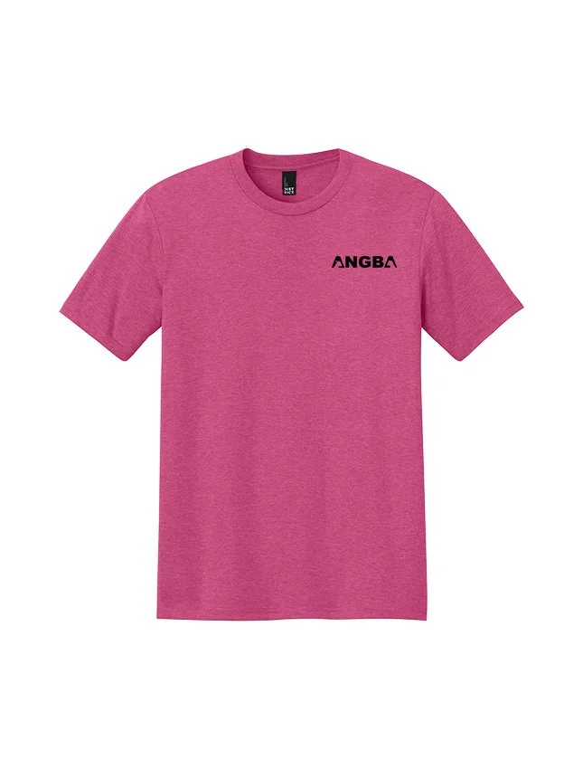 Tees DM130_Fuchsia Frost_Flat_Front Black.jpg