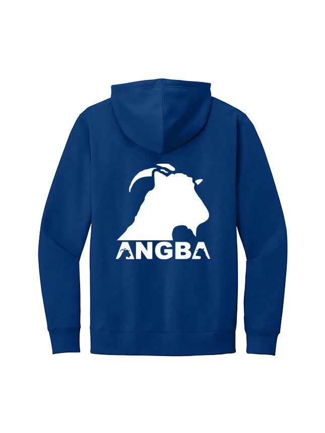 Hoodies DT6100_Deep Royal_Flat_Back White.jpg