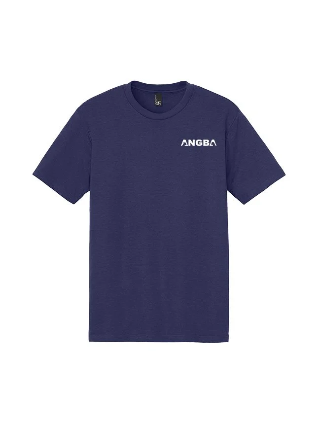 Tees DM130_Tanzanite_Flat_Front White.jpg
