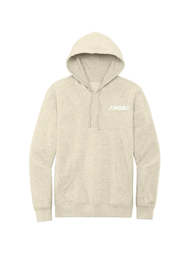 Hoodies DT6100_Oatmeal Heather_Flat_Front White.jpg