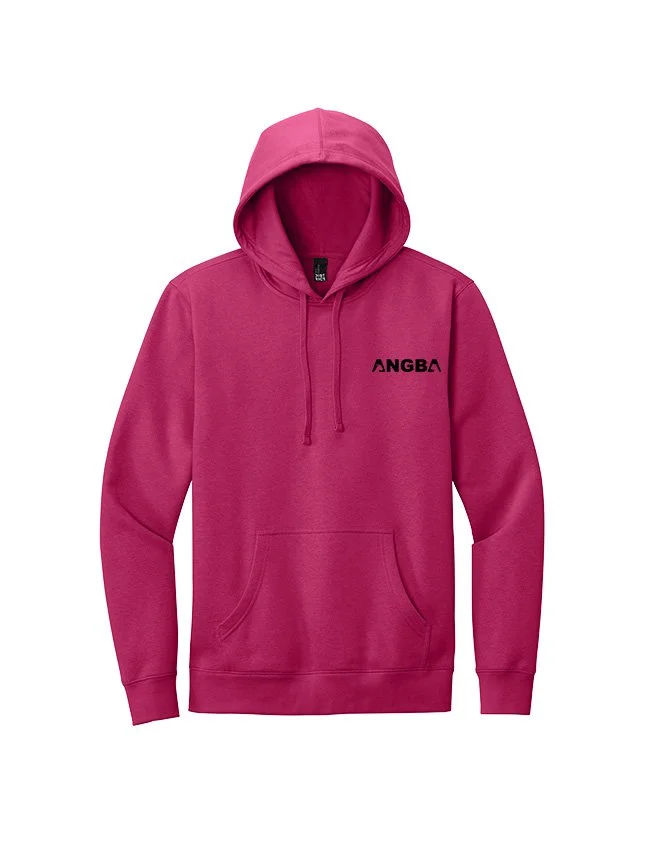 Hoodies DT6100_Dark Fuchsia_Flat_Front Black.jpg