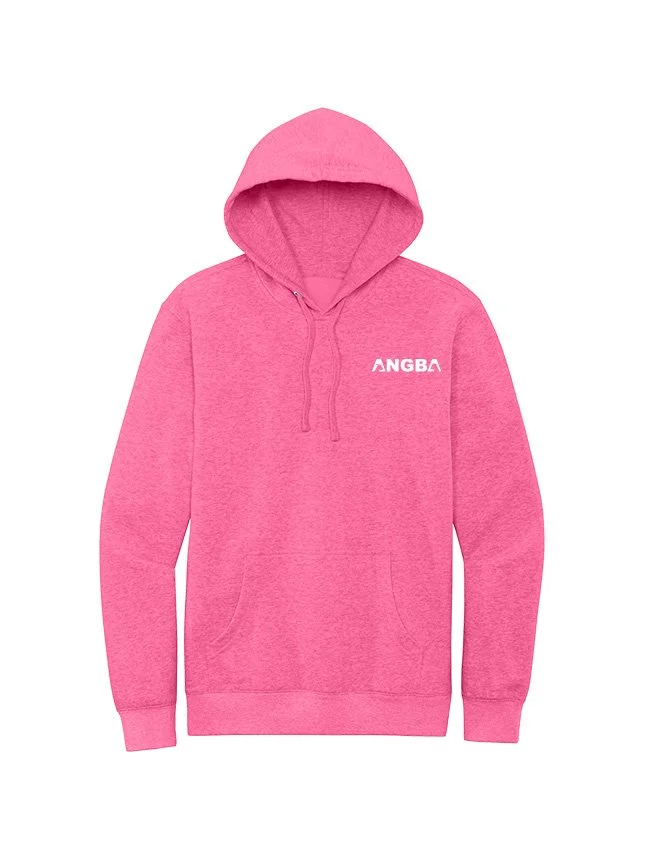 Hoodies DT6100_Awareness Pink Heather_Flat_Front White.jpg