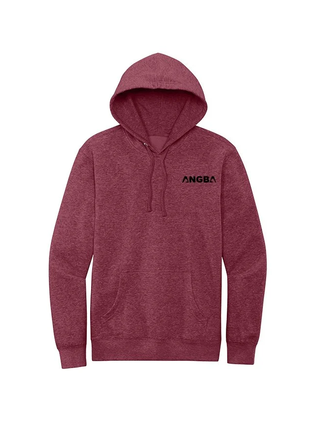 Hoodies DT6100_Heathered Cardinal_Flat_Front Black.jpg