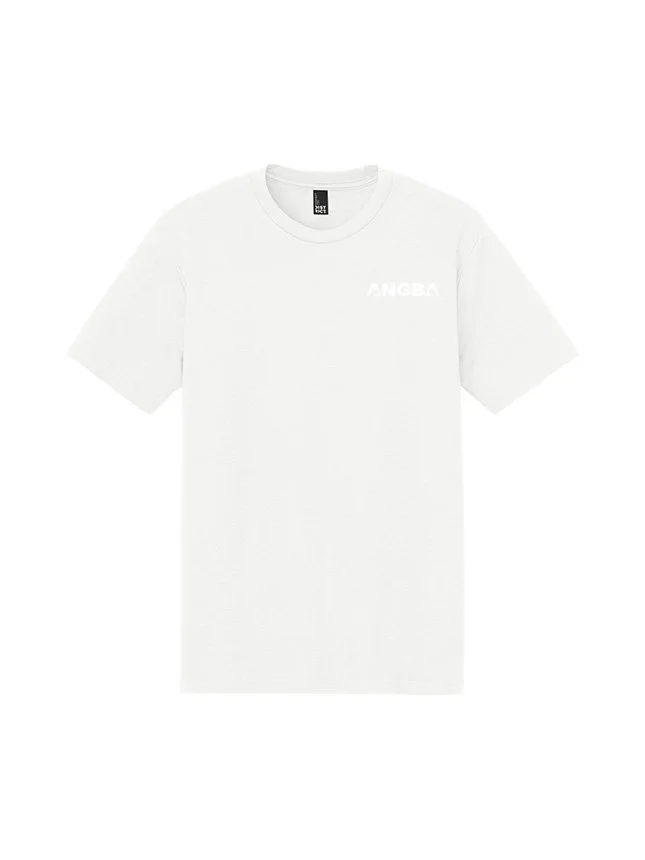Tees DM130_natural_flat_front White.jpg