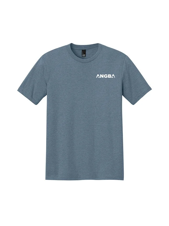 Tees DM130_Flint Blue Heather_Flat_Front White.jpg