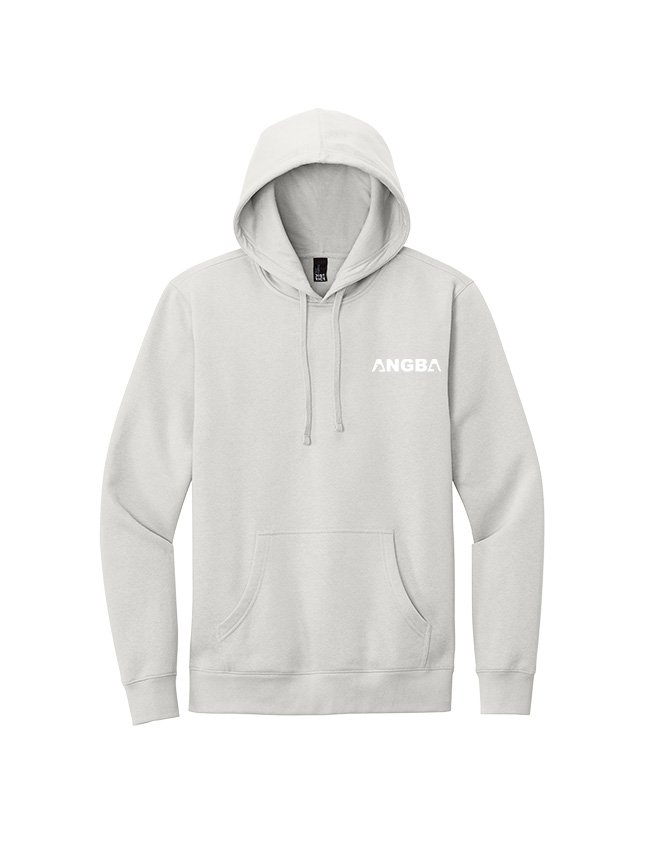 Hoodies DT6100_White Smoke_Flat_Front White.jpg