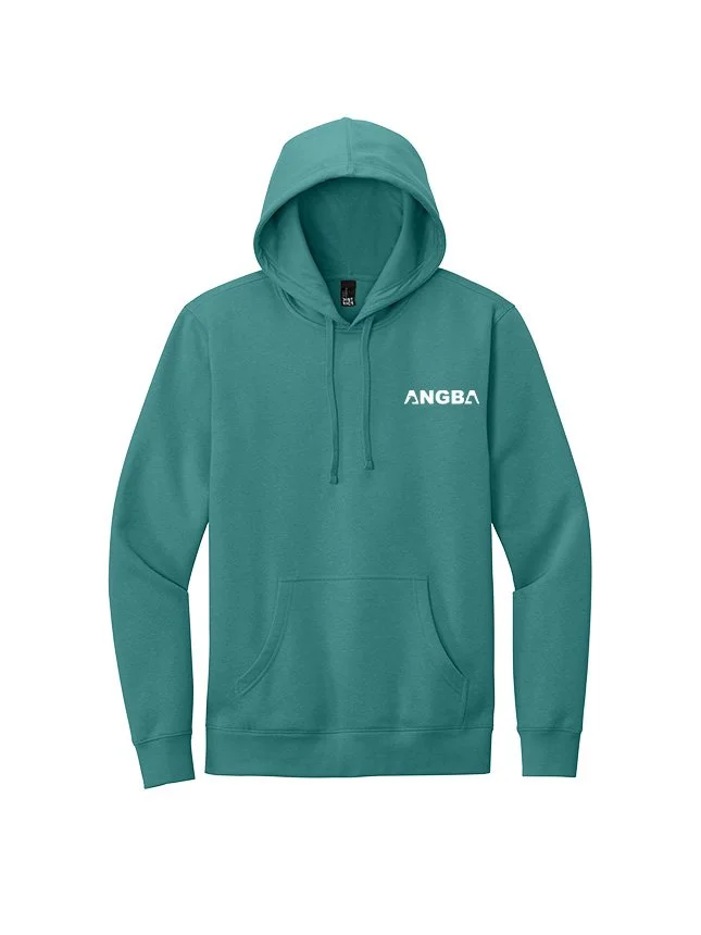 Hoodies DT6100_Eucalyptus Blue_Flat_Front White.jpg