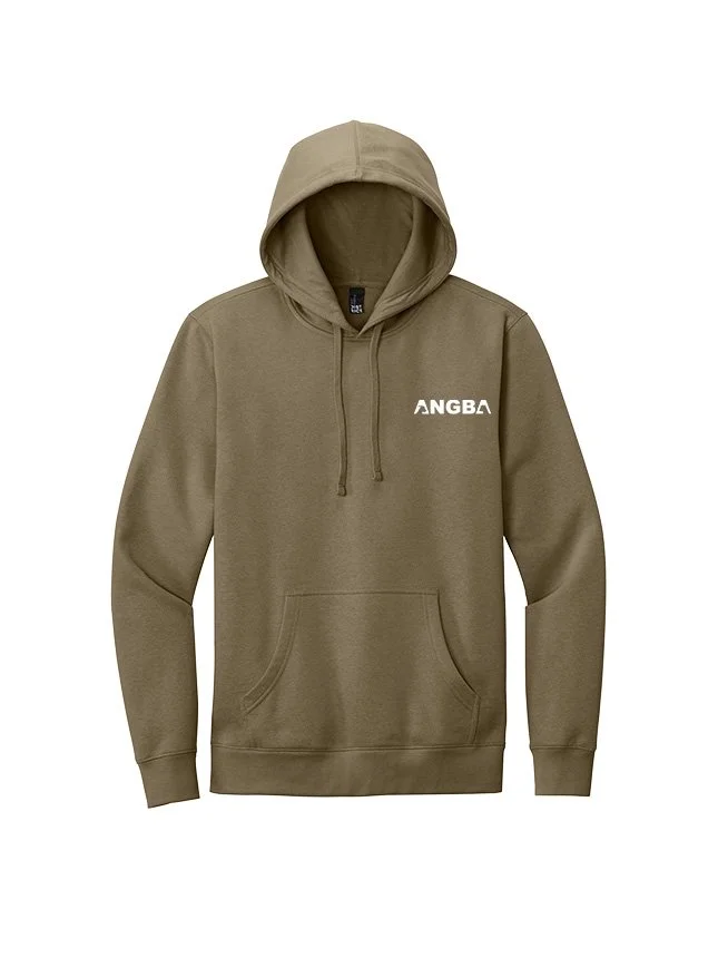 Hoodies DT6100_Coyote Brown_Flat_Front White.jpg