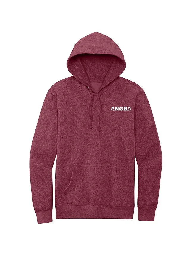 Hoodies DT6100_Heathered Cardinal_Flat_Front White.jpg