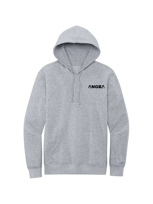 Hoodies DT6100_Light Heather Grey_Flat_Front Black.jpg