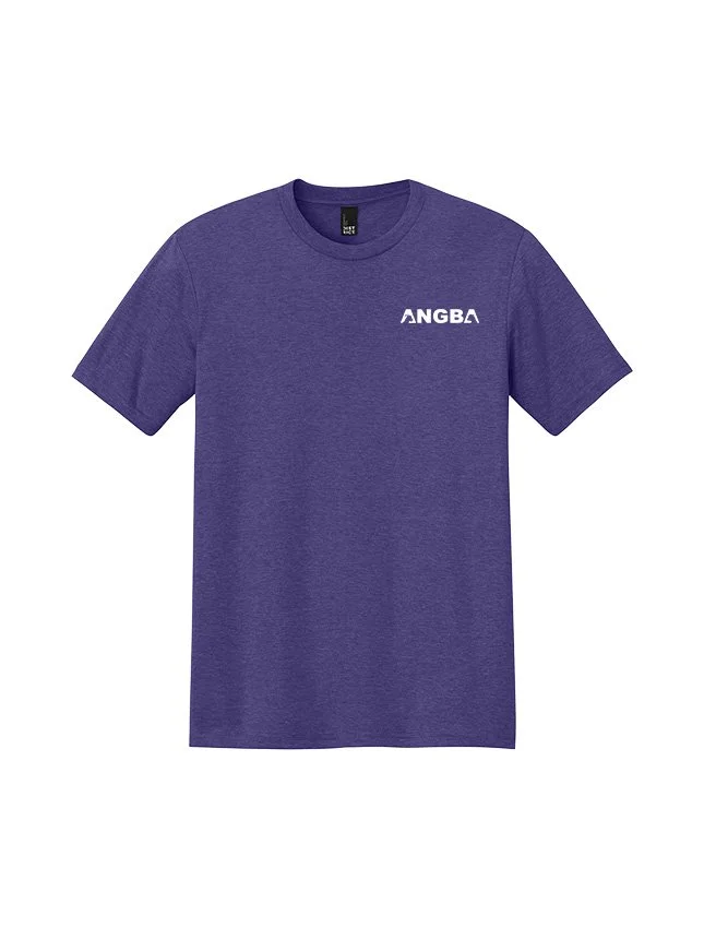 Tees DM130_Purple Frost_Flat_Front White.jpg