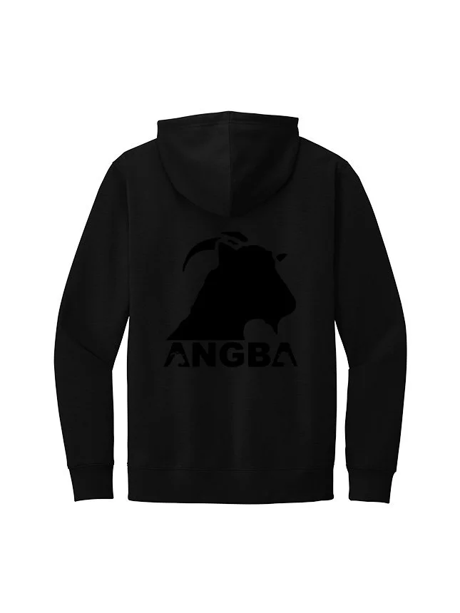 Hoodies DT6100_black_flat_back Black.jpg
