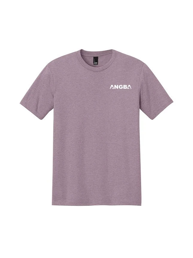 Tees DM130_Heathered Lavender_Flat_Front White.jpg