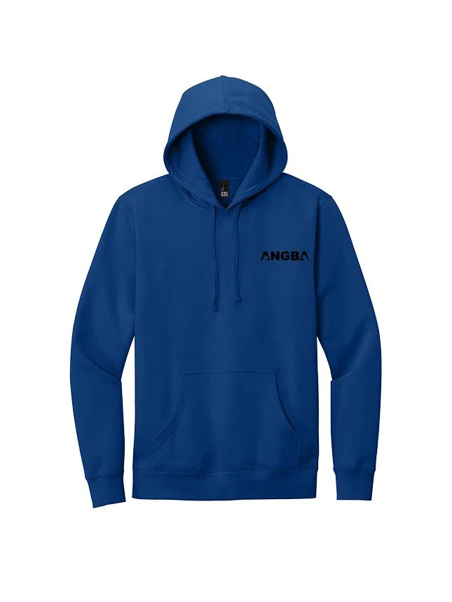 Hoodies DT6100_Deep Royal_Flat_Front Black.jpg