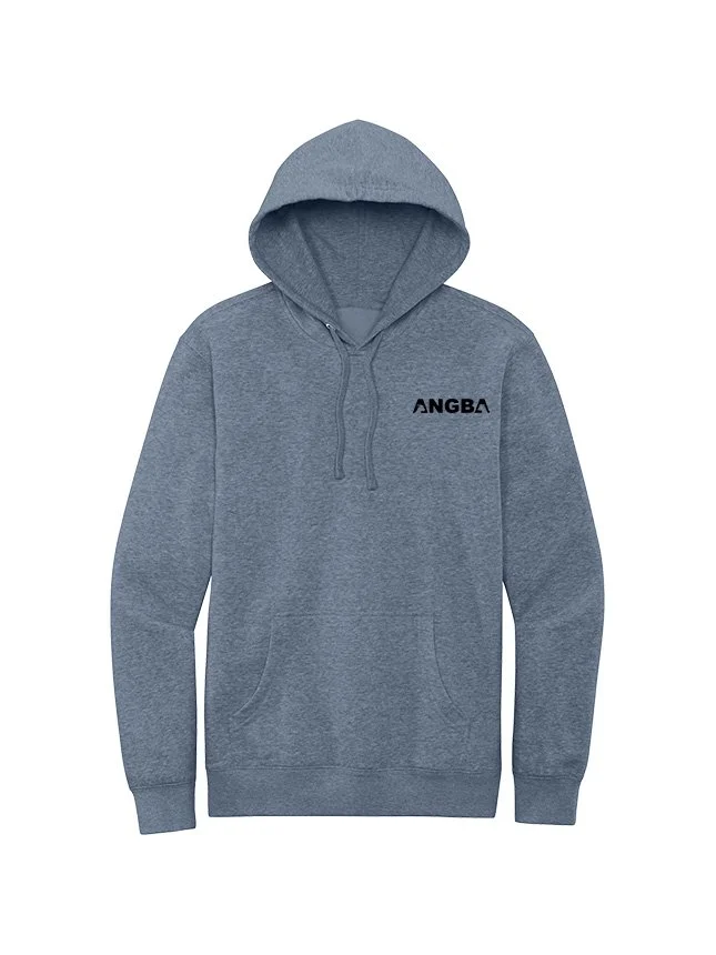 Hoodies DT6100_Flint Blue Heather_Flat_Front Black.jpg