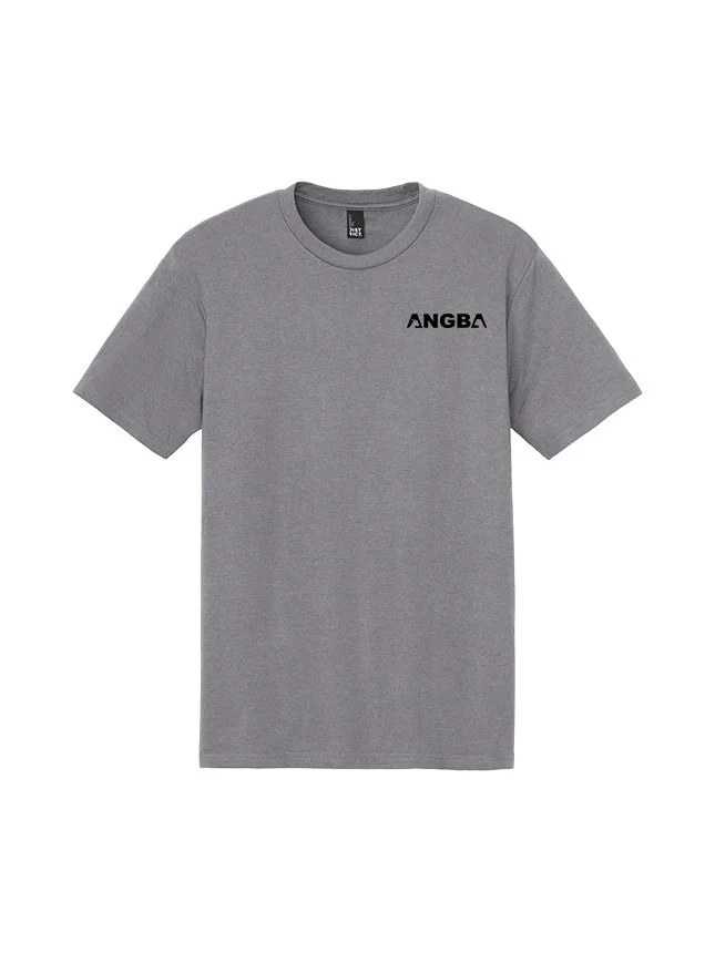 Tees DM130_Storm Cloud_Flat_Front Black.jpg