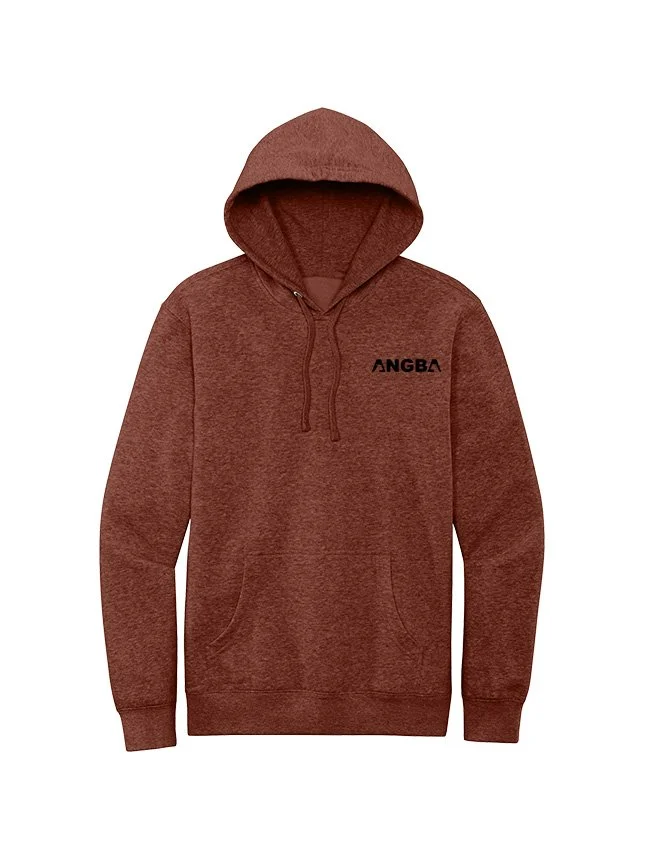 Hoodies DT6100_Heathered Russet_Flat_Front Black.jpg