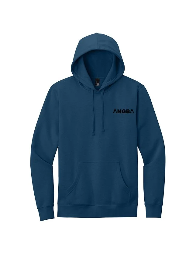 Hoodies DT6100_Neptune Blue_Flat_Front Black.jpg
