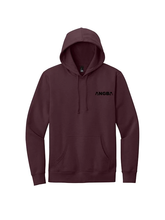 Hoodies DT6100_plum_flat_front Black.jpg