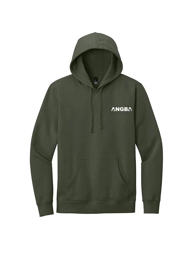 Hoodies DT6100_olive_flat_front White.jpg
