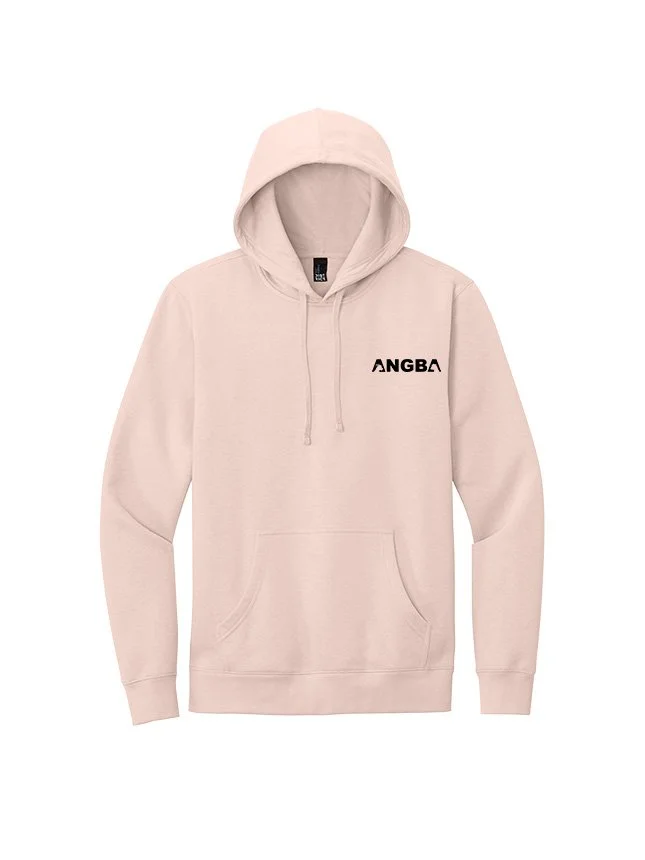 Hoodies DT6100_Rosewater Pink_Flat_Front Black.jpg