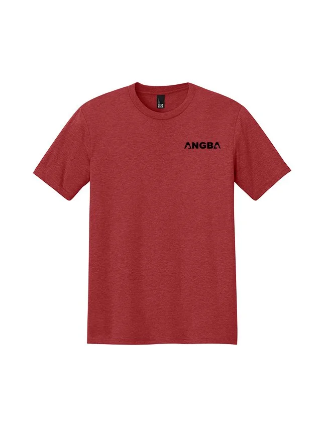 Tees DM130_Red Frost_Flat_Front Black.jpg