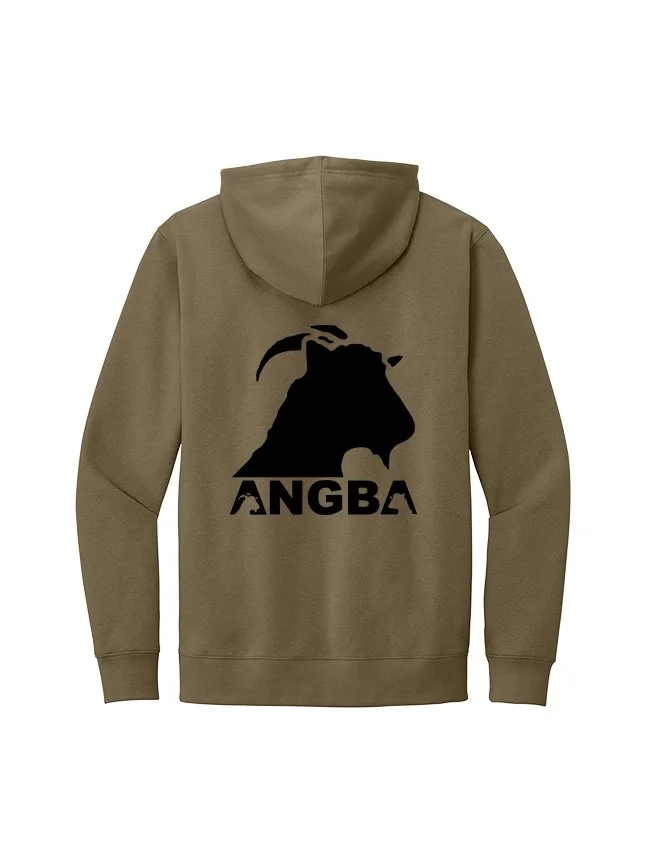 Hoodies DT6100_Coyote Brown_Flat_Back Black.jpg