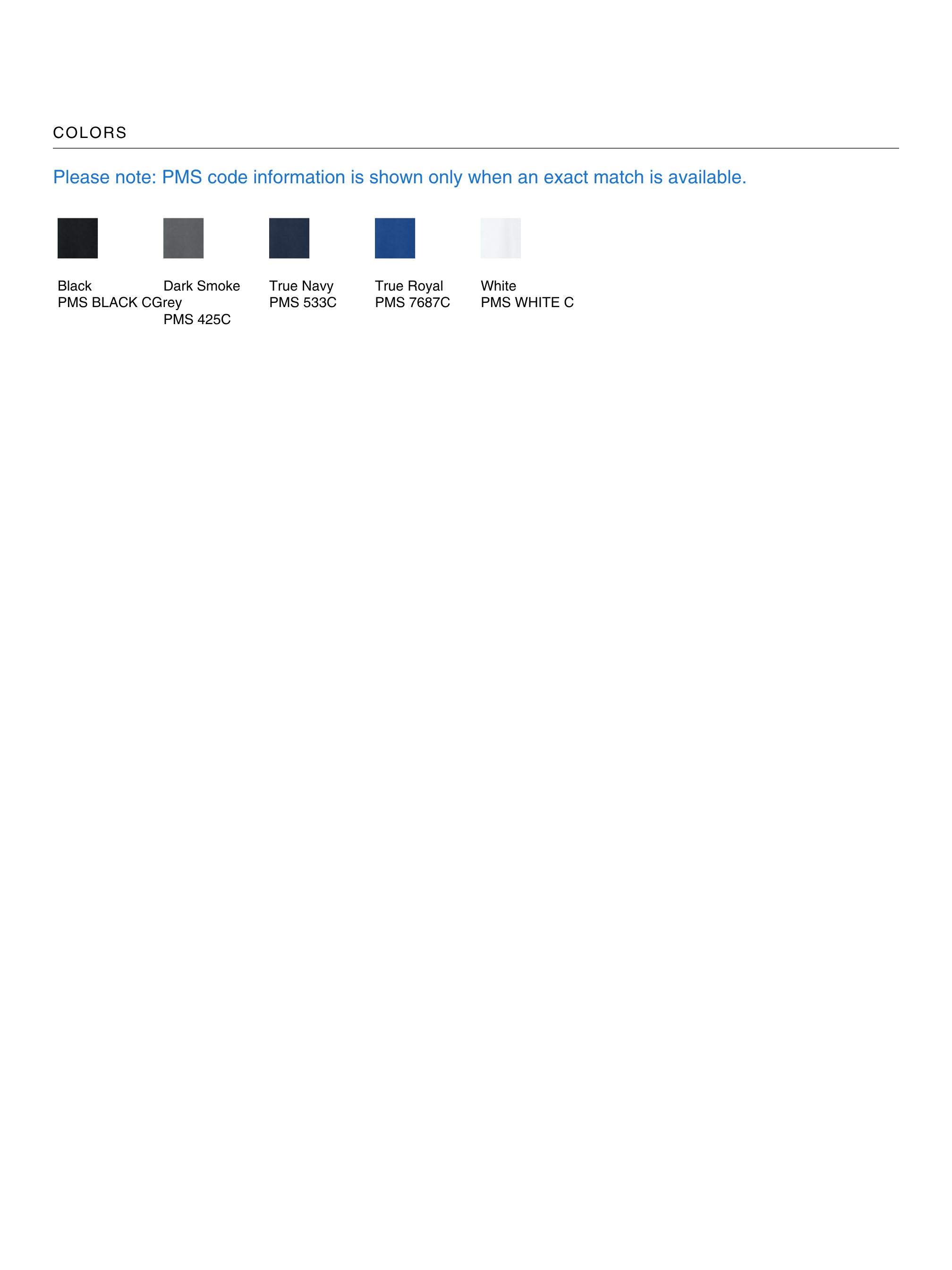 yst420lsh (3).png