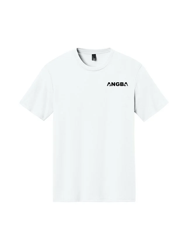 Tees DM130_white_flat_front Black.jpg
