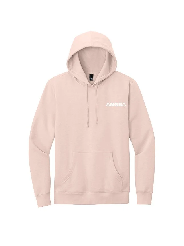 Hoodies DT6100_Rosewater Pink_Flat_Front White.jpg